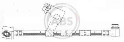 A.B.S. SL 4620